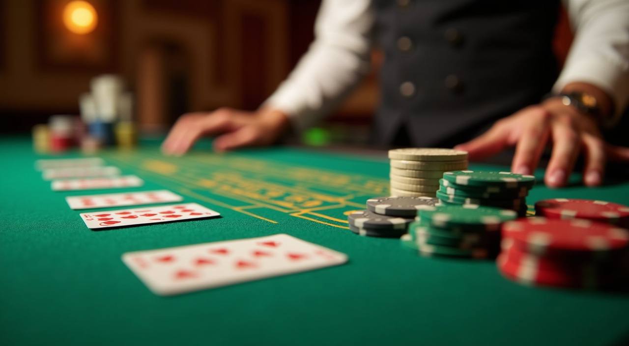bonus888i Lobi Blizzard Dengan Pilihan Meja dan Slot Yang Menarik