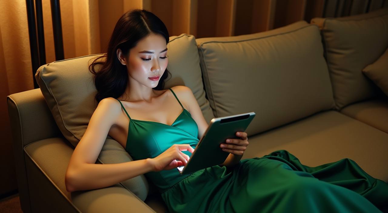 bonus888i Teroka Meja Blizzard Real-time dan Slot Dengan Pelbagai Tema