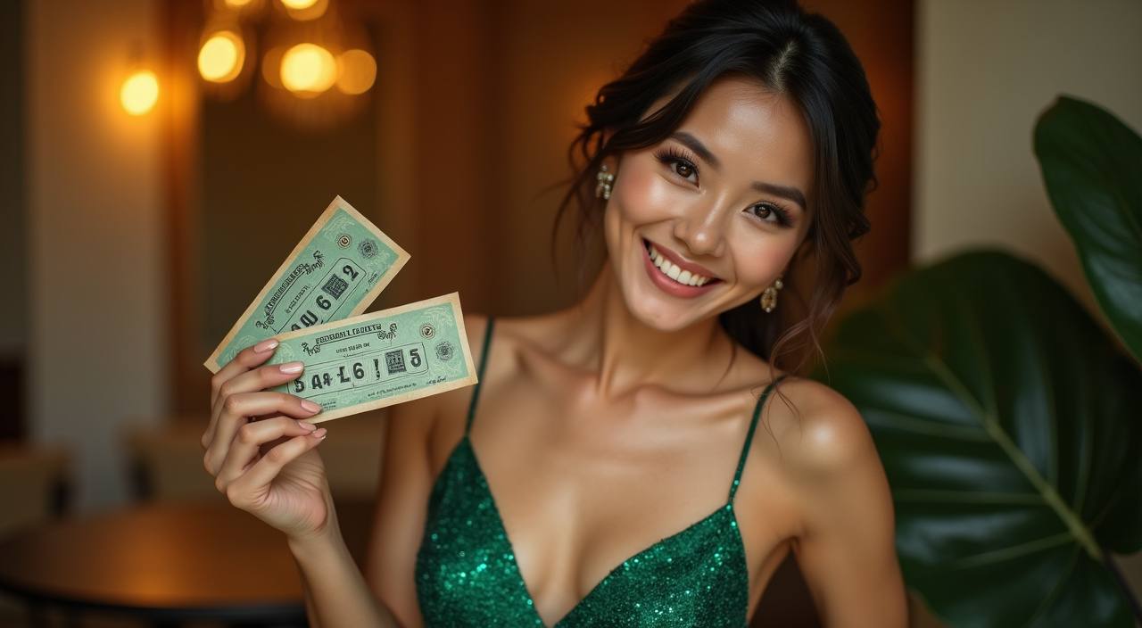 bonus888i Temui Peluang Big Win Melalui Pilihan Permainan Unik